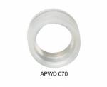 Miele APWD 070 adapter for PWD 8531/32